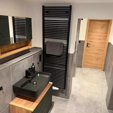 Gardenhouse 빈터베르크