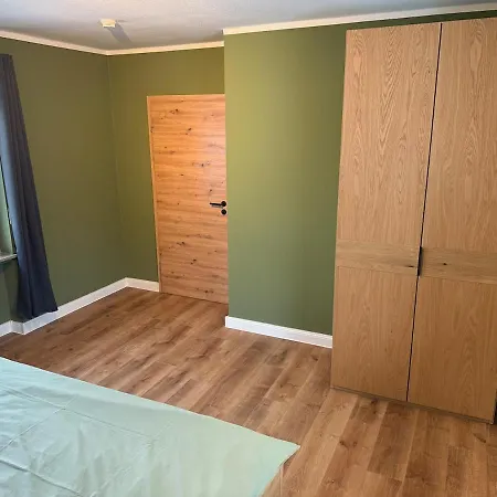 Gardenhouse * 빈터베르크