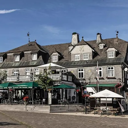 Gardenhouse 빌라 *